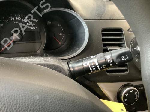 Steering column stalk KIA PICANTO II (TA) 1.0 | BP30159851I23 - Image 3