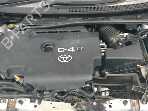 Used Gearbox Gearbox 22157112 22157112