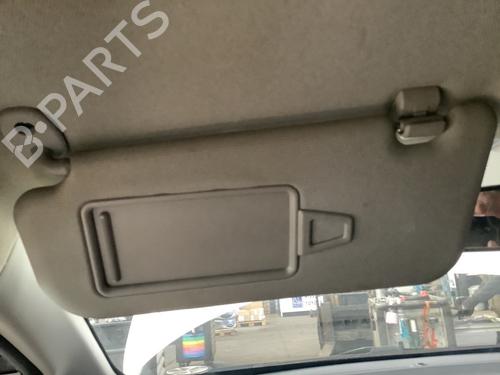 Outra Outra KIA RIO III (UB) 1.1 CRDi (75 hp) 33956159 33956159