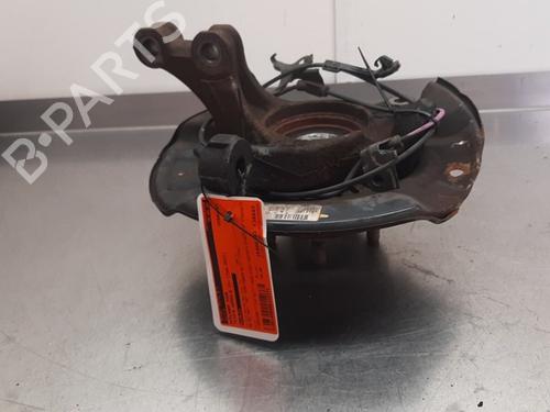 Other TOYOTA VERSO S (_P12_) 1.33 (NSP120_) | BP26327159O1