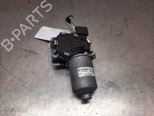 front-wiper-motor-nissan-pulsar-hatchback-c13-12-dig-t-0390243237-2014-22167435 main image