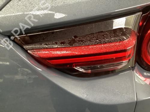 Right taillight MAZDA MX-30 (DR) e-SKYACTIV R-EV | BP40624954C35 - Image 2