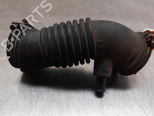 Pipe TOYOTA VERSO (_R2_) 1.6 (ZGR20_, ZGR20R) | BP29009795M125 