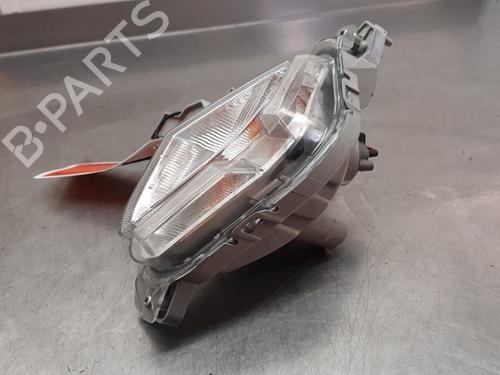Right front indicator MAZDA CX-3 (DK) 2.0 SKYACTIV-G | BP29917392C33 - Image 3