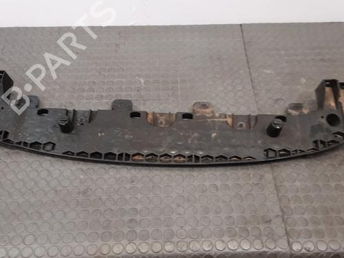 Used Other KIA VENGA (YN) 1.4 CVVT (90 hp) 32221273