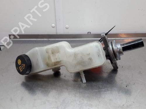 Used Brake master cylinder MAZDA 6 Estate (GJ, GL) 2.0 (GJEFW) (146 hp) 22163260