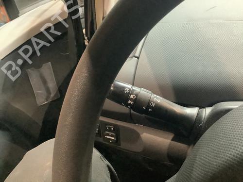 Devioluci TOYOTA YARIS (_P9_) 1.0 VVT-i (KSP90_, KSP90R) (69 hp) 31571260