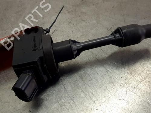 Ignition coil TOYOTA AYGO (_B4_) 1.0 VVTi (KGB40) | BP32082750M94 - Image 5