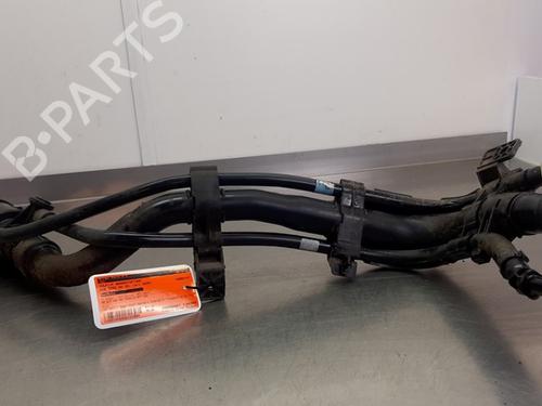 Used Pipe Pipe KIA CEED Sportswagon (CD) 1.0 T-GDI (120 hp) 31263482 31263482