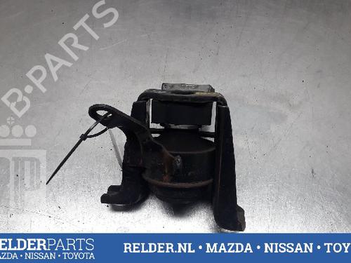 Used Engine mount TOYOTA COROLLA Verso (ZER_, ZZE12_, R1_) 1.8 (ZNR11_, ZNR11R) (129 hp) 22160263