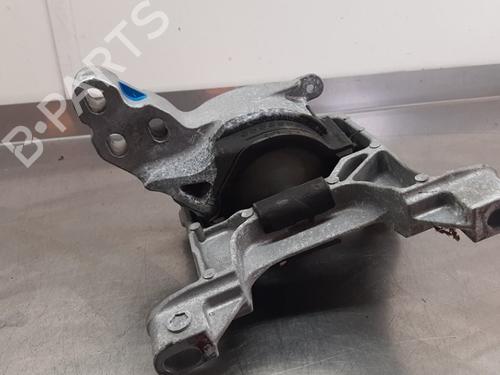 Engine mount MAZDA 3 (BM, BN) 2.0 | BP29384757M89 - Image 2