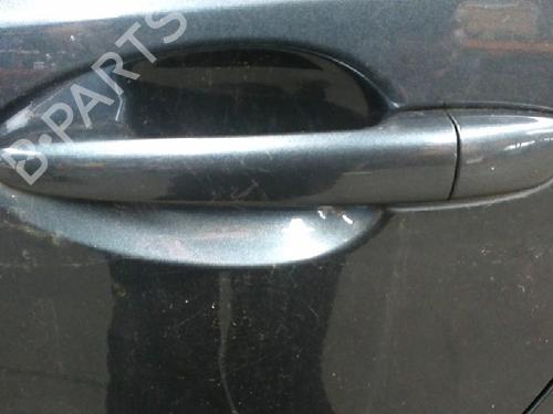 rear-left-exterior-door-handle-mazda-2-de_-dh_-13-de3fs-2007-2008-2009-2010-2011-2012-2013-2014-2015-22148859 main image