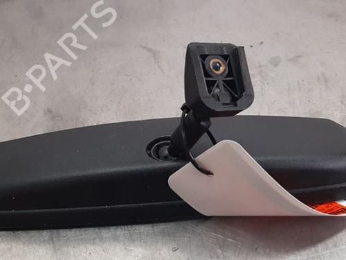 Rear mirror KIA PICANTO II (TA) 1.0 | BP32221096I6  - Image 6