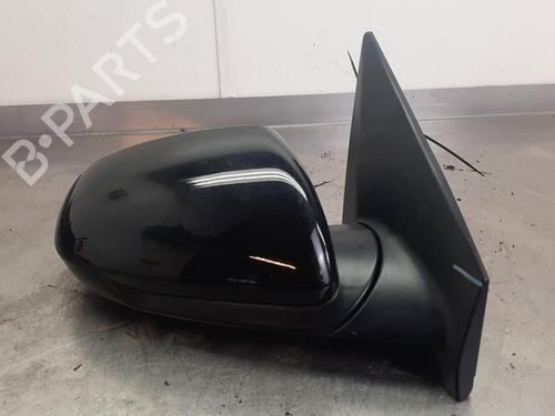 Right mirror KIA STONIC (YB) 1.0 T-GDi Eco-Dynamics+ | BP33745945C27 - Image 6