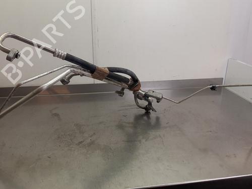 Used AC pipe TOYOTA YARIS (_P13_) 1.0 (KSP130_, KSP130) (69 hp) 31942623