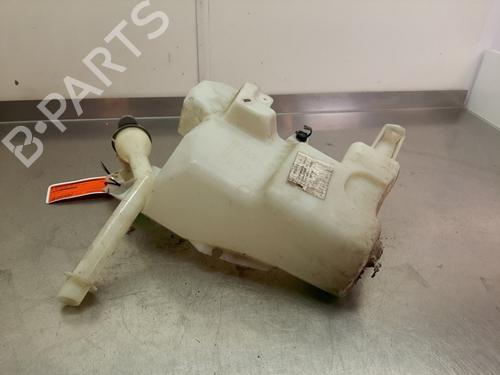 Used Windscreen washer tank Windscreen washer tank NISSAN QASHQAI II (J11, J11_) 1.6 DIG-T (163 hp) 39888259 39888259