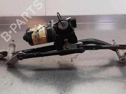front-wiper-motor-kia-picanto-i-sa-10-2004-2005-2006-2007-2008-2009-2010-2011-2012-22425651 main image