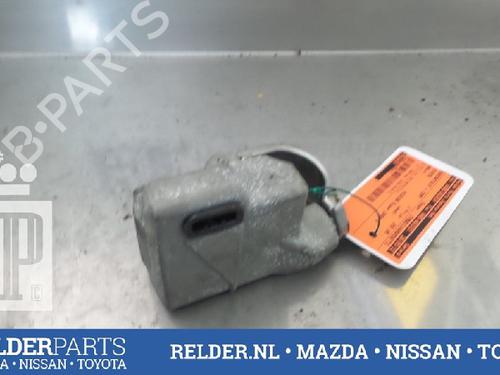 Used Control unit Control unit 22139865 22139865