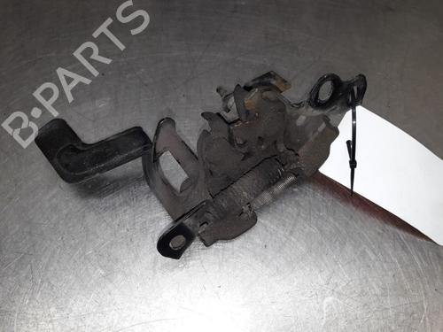 Hood lock NISSAN JUKE (F15) 1.6 | BP22163945C133 