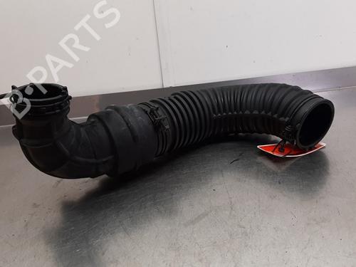 Pipe KIA CEE'D Sportswagon (JD) 1.0 T-GDI | BP27808337M125 