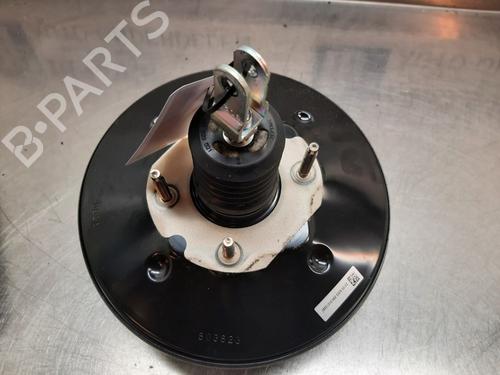 Used Servo brake Servo brake 22168071 22168071
