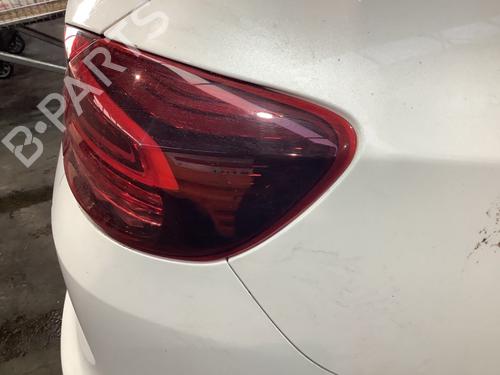 Right taillight KIA CEED Sportswagon (CD) 1.0 T-GDI | BP31263472C35