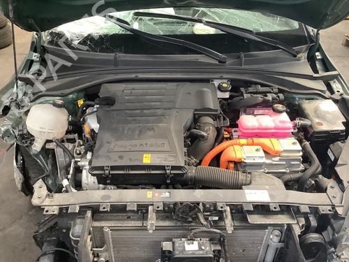 gearbox-kia-ceed-sportswagon-cd-2018-37760203 main image