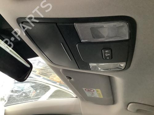 Used Interior roof light Interior roof light KIA XCEED (CD) 1.6 GDI Hybrid (141 hp) 25606601 25606601