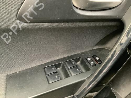 Switch TOYOTA AURIS (_E18_) 1.2 (NRE185_, NRE185R) | BP36489160I30 - Image 2