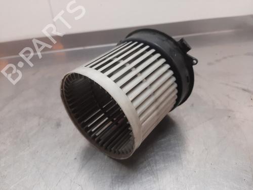 Heater blower motor NISSAN MICRA IV (K13K, K13KK) 1.2 | BP23573062M62 