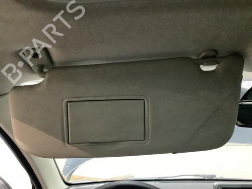 Used Other NISSAN QASHQAI I (J10, NJ10) 2.0 (141 hp) 31259704