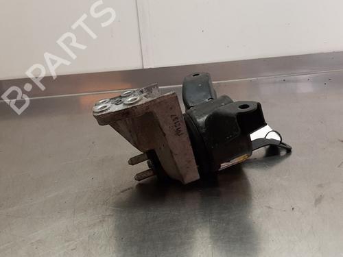 Engine mount KIA PICANTO III (JA) 1.0 | BP27659026M89 - Image 3