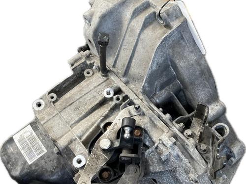 Getriebe NISSAN NOTE (E12) 1.2 DIG-S | BP24875547M3 - Image 2