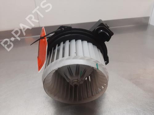 Heater blower motor NISSAN PIXO (UA0) 1.0 | BP23187281M62 