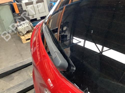 Bagrudeviskerarm MAZDA CX-3 (DK) 2.0 SKYACTIV-G (DK5W, DK6W) | BP32221191C144 - Image 2