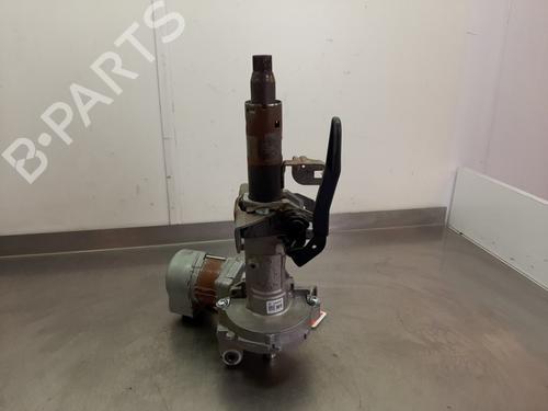 Steering column TOYOTA COROLLA Estate (_E21_) 1.8 Hybrid (ZWE211W) | BP28049091M21 - Image 3
