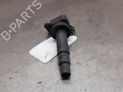Ignition coil TOYOTA MR2 III (ZZW3_) 1.8 16V VT-i (ZZW30) | BP29917109M94