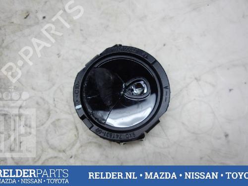Used Electronic sensor Electronic sensor 22141470 22141470