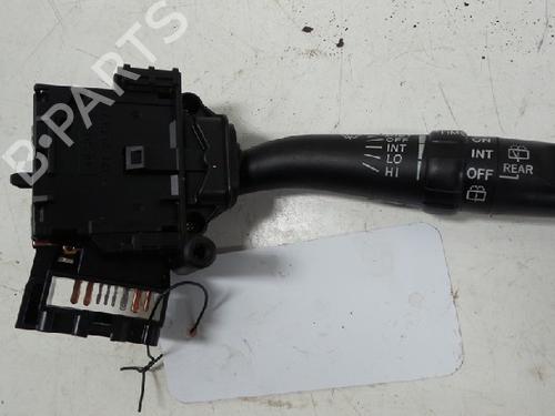 Used Steering column stalk TOYOTA CELICA Coupe (_T23_) 1.8 16V VT-i (ZZT230_, ZZT230) (143 hp) 22147900