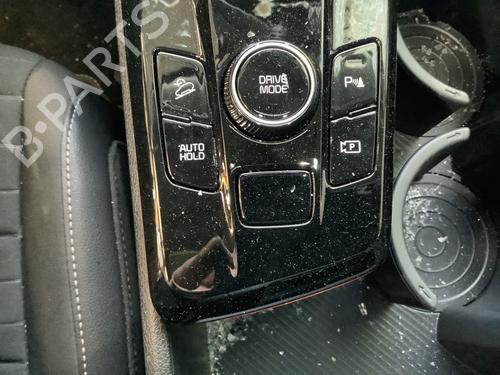 Elektronisk modul KIA SPORTAGE V (NQ5) 1.6 T-GDi Hybrid (230 hp) 25935396