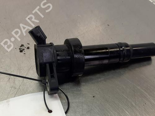 Used Ignition coil KIA RIO III (UB) 1.25 CVVT (86 hp) 32274802