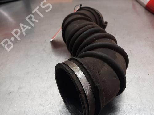 Pipe TOYOTA COROLLA (_E12_) 1.6 VVT-i (ZZE121_, ZZE121R) | BP29503490M125 