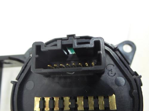 Switch NISSAN NAVARA NP300 (D40) 2.5 dCi 4WD (D40TT, D40T, D40M, D40BB) | BP22147980I30 