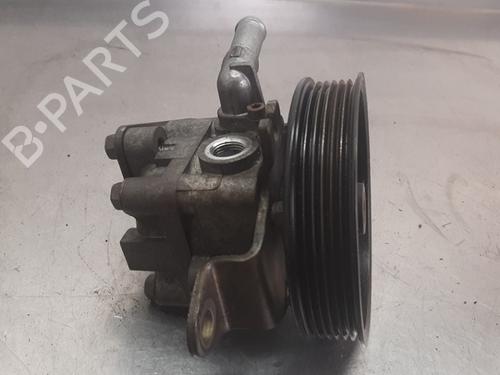 Used Steering pump Steering pump 38489745 38489745