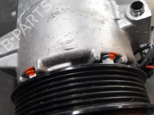 Compresseur AC KIA PICANTO III (JA) 1.0 | BP29917123M34