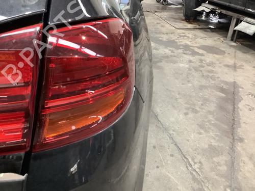 Used Right taillight Right taillight KIA CEED Sportswagon (CD) 1.0 T-GDI (101 hp) 31836482 31836482