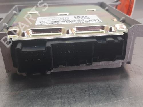 Elektronisk modul MAZDA CX-3 (DK) 2.0 SKYACTIV-G | BP38986701M83 - Image 3