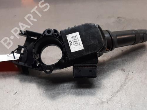 Steering column stalk KIA PICANTO II (TA) 1.2 | BP22307360I23 - Image 6