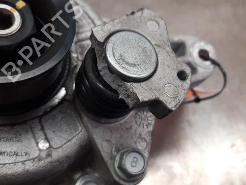 Used Alternator Alternator KIA XCEED (CD) 1.6 GDI Hybrid (141 hp) 31138151 31138151