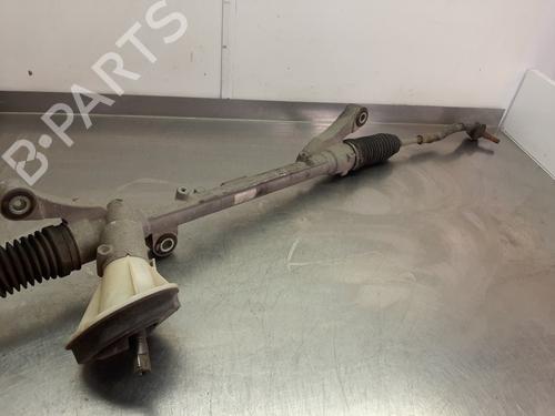 Steering rack MAZDA 2 (DE_, DH_) 1.3 (DE3FS) | BP33956194M22 - Image 3